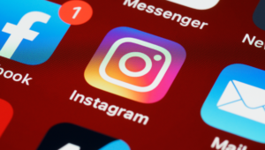 Instagram volvera a ser Instagram luego de las críticas