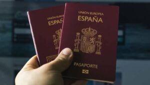 Avanza el proyecto Ley de nietos en España que beneficiaría a los argentinos que busquen emigrar