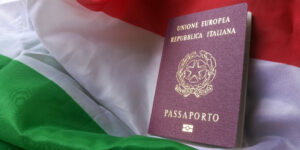 Ciudadanía italiana: la explicación por las demoras en turnos y trámites